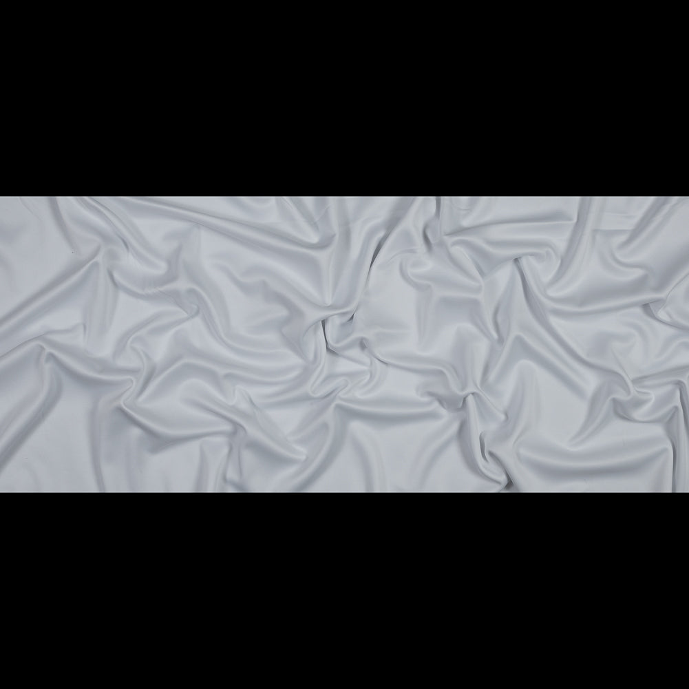Wind Armor Performance Fleece, Single-Sided - White Folded Wind Armor Performance Fleece, Single-Sided - White Folded