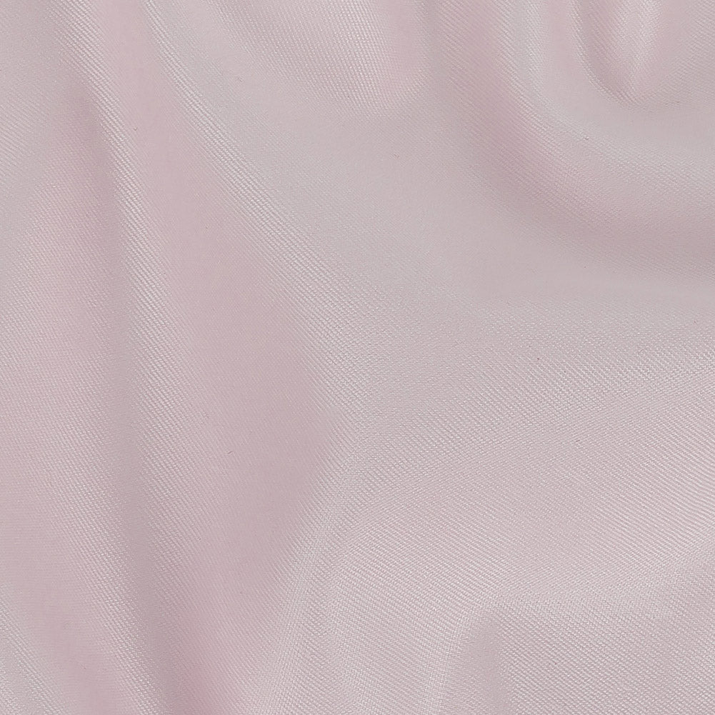 Pink Sea Island Cotton Sateen Full Pink Sea Island Cotton Sateen Full