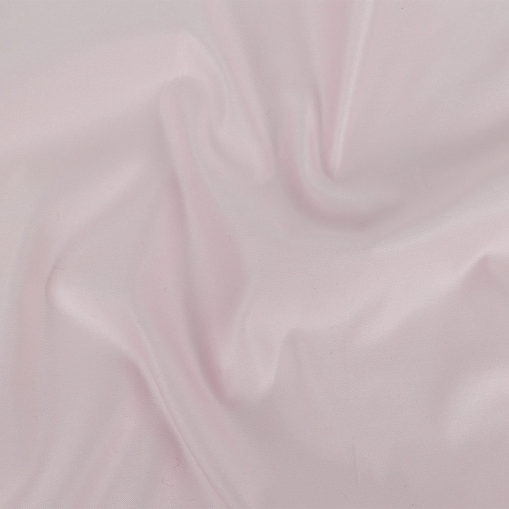 Pink Sea Island Cotton Sateen Pink Sea Island Cotton Sateen