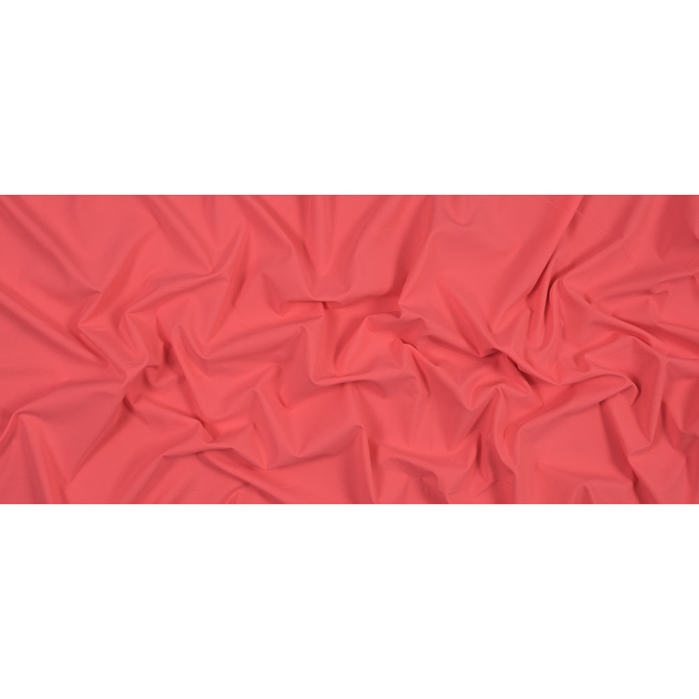Neon Pink Stretch Square Woven Full Neon Pink Stretch Square Woven Full