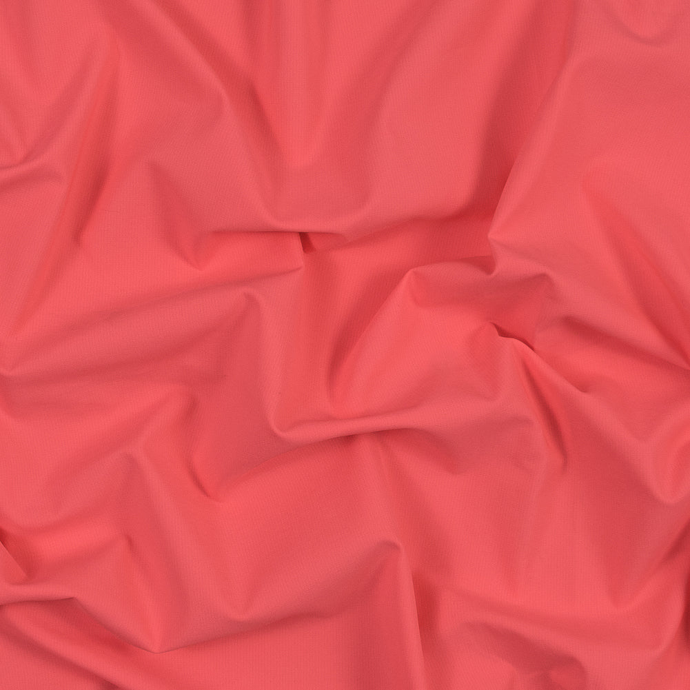 Neon Pink Stretch Square Woven Neon Pink Stretch Square Woven