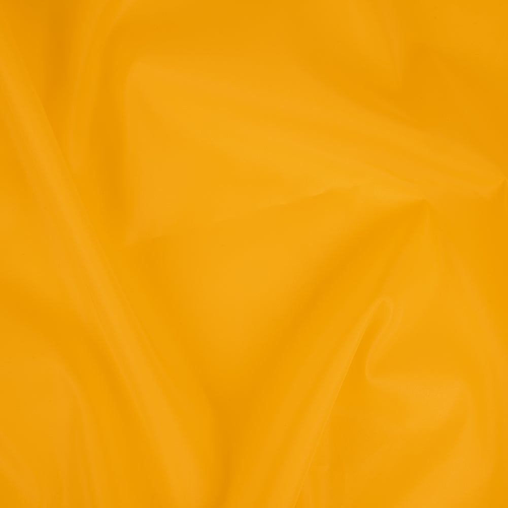 Saffron Yellow Reflective Fabric Saffron Yellow Reflective Fabric