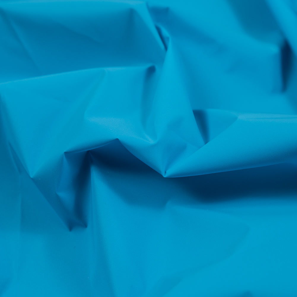 Blue Reflective Fabric Full Blue Reflective Fabric Full