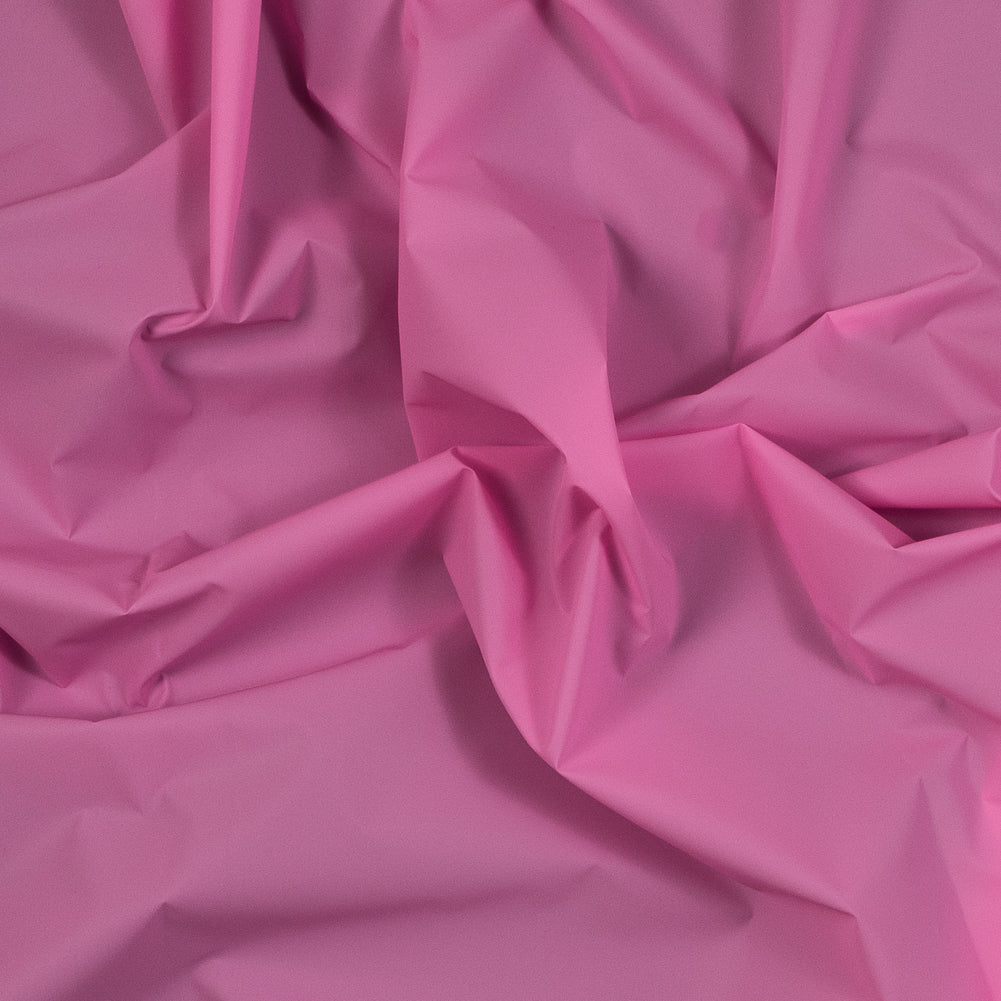 Pink Reflective Fabric Pink Reflective Fabric
