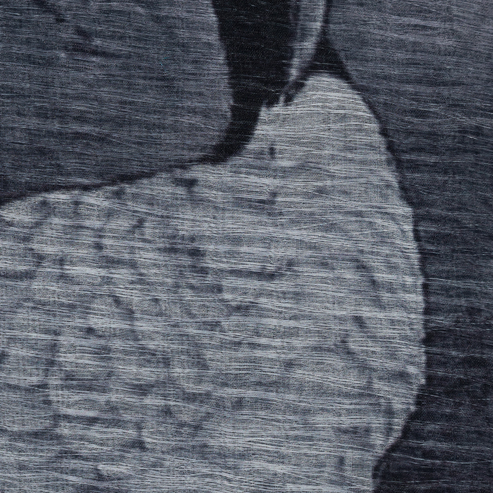 Mood Exclusive Mirror Lake 3-Ply Gauze Full Mood Exclusive Mirror Lake 3-Ply Gauze Full