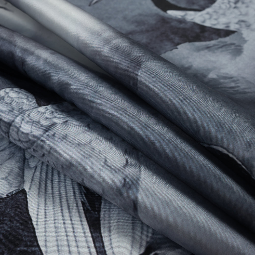 Mood Exclusive Mirror Lake Mikado Detail Mood Exclusive Mirror Lake Mikado Detail