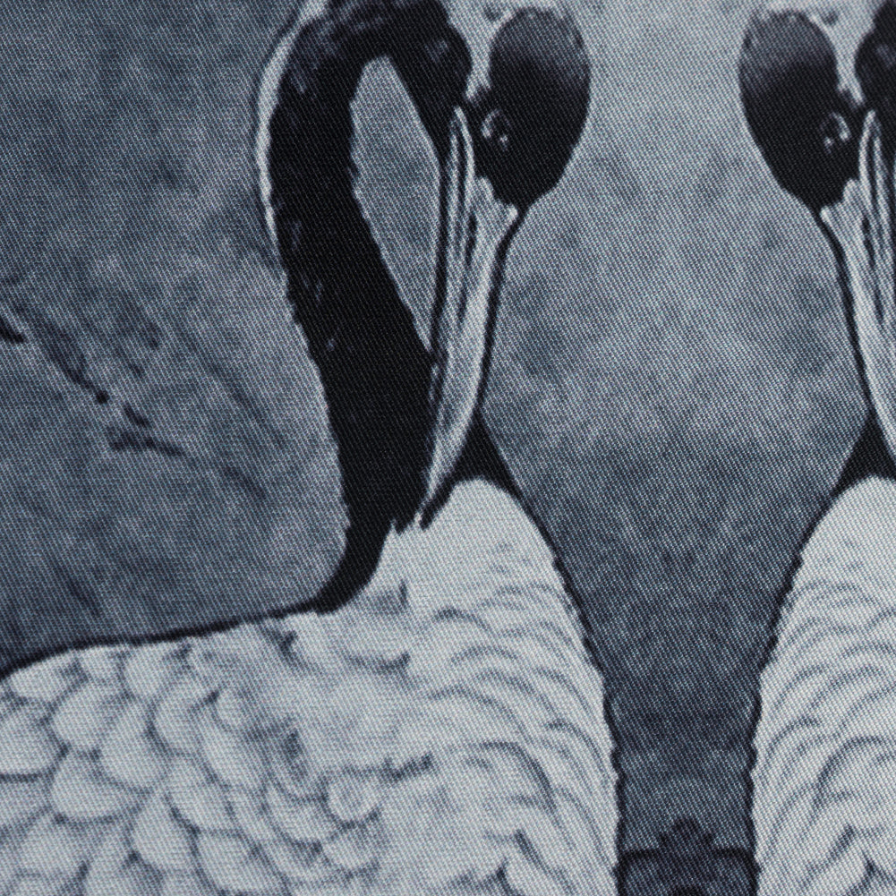 Mood Exclusive Mirror Lake Mikado Full Mood Exclusive Mirror Lake Mikado Full