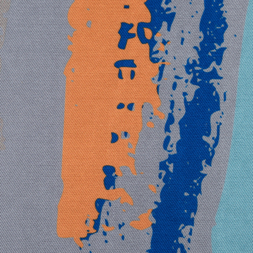 Mood Exclusive Through an Abstract Lens Mikado Detail Mood Exclusive Through an Abstract Lens Mikado Detail