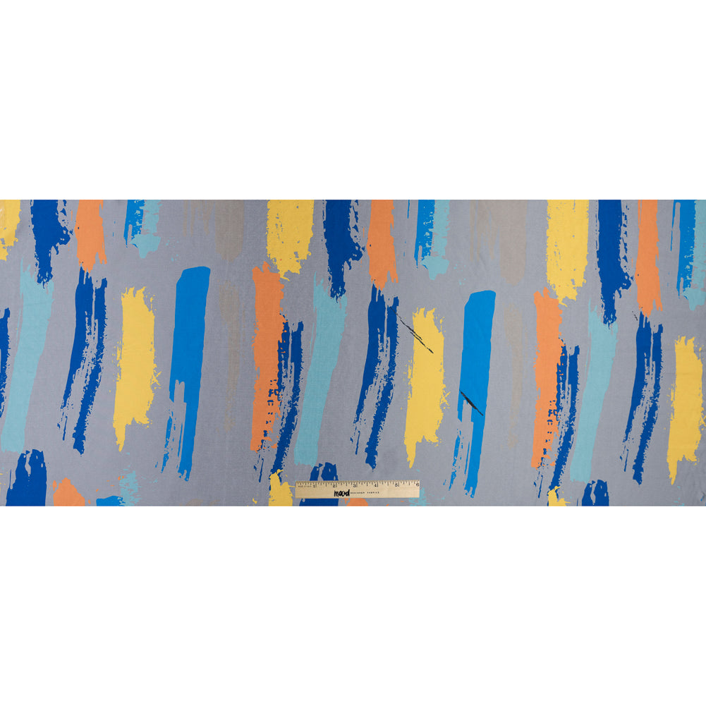 Mood Exclusive Through an Abstract Lens Mikado Full Mood Exclusive Through an Abstract Lens Mikado Full