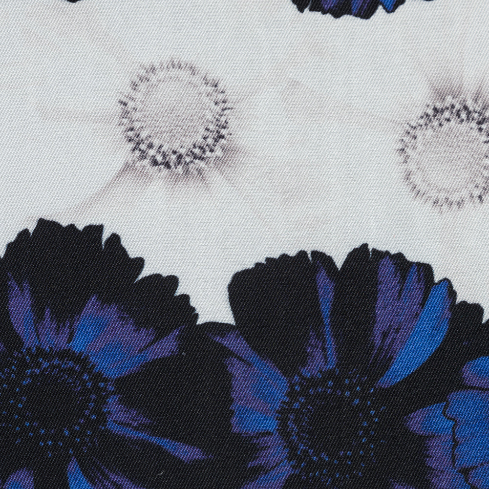 Mood Exclusive Pop Art Daisies Mikado Full Mood Exclusive Pop Art Daisies Mikado Full