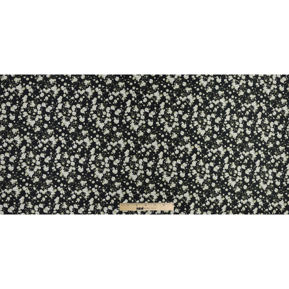 Mood Exclusive Wildflowers of the Mountains Mikado Folded