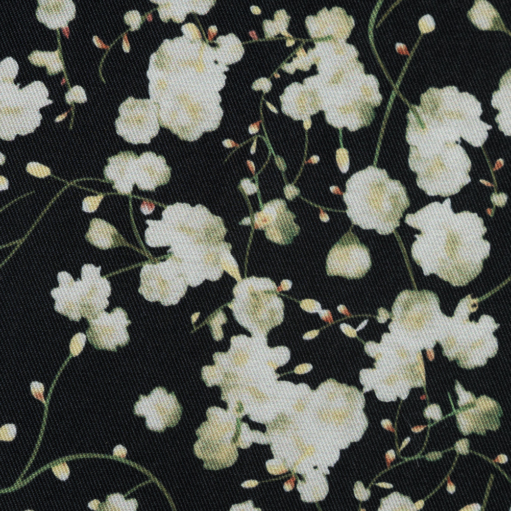 Mood Exclusive Wildflowers of the Mountains Mikado Full