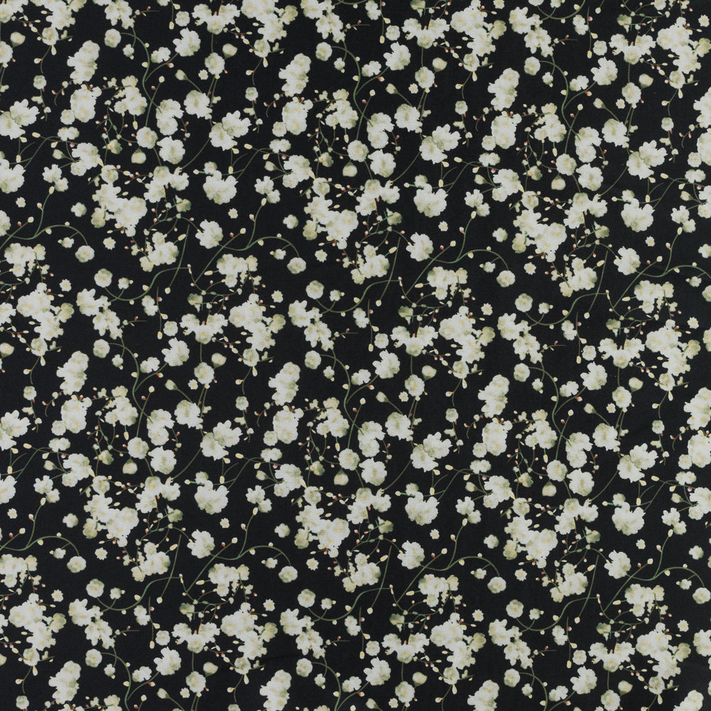 Mood Exclusive Wildflowers of the Mountains Mikado