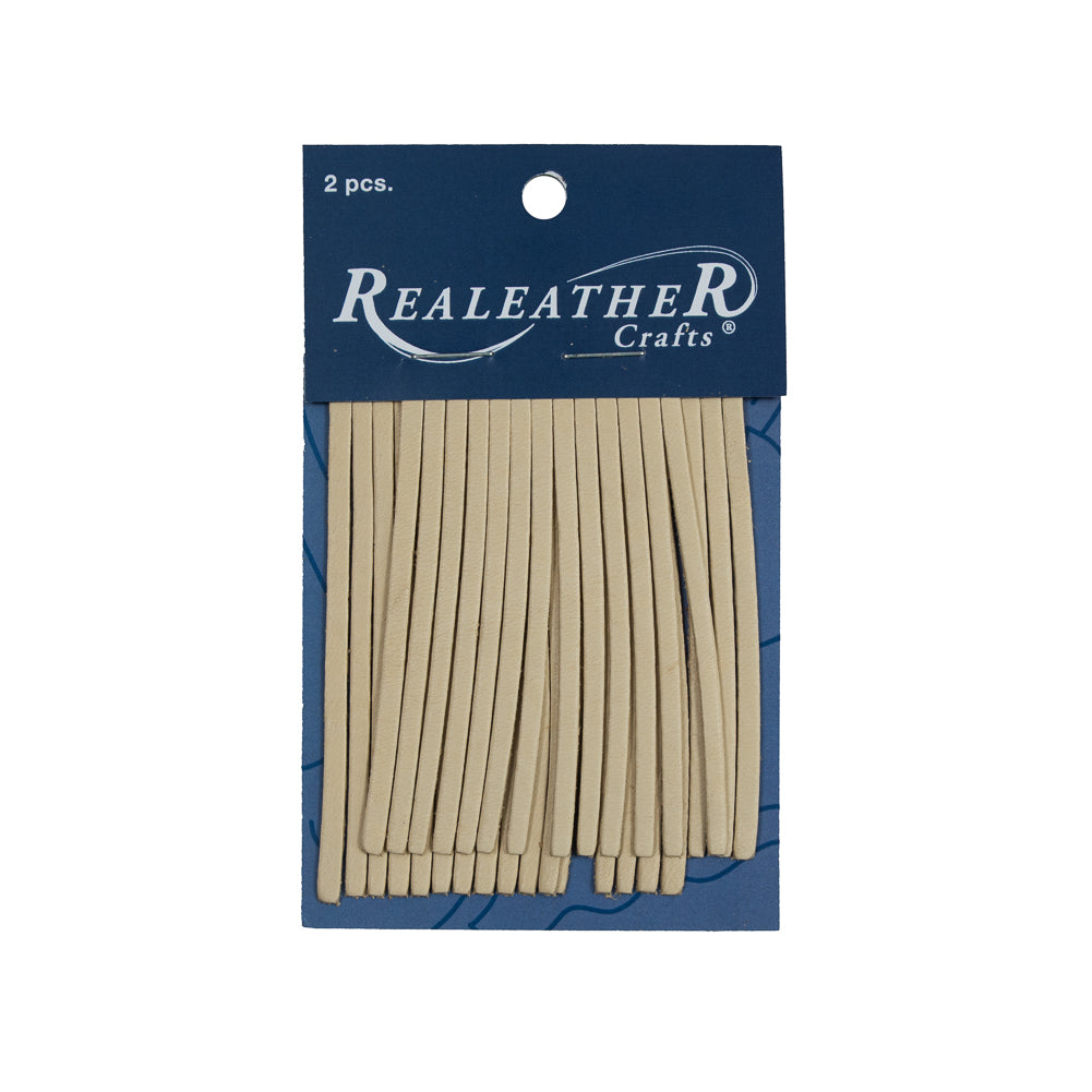 Realeather Buckskin Deerskin Fringe Trim Realeather Buckskin Deerskin Fringe Trim