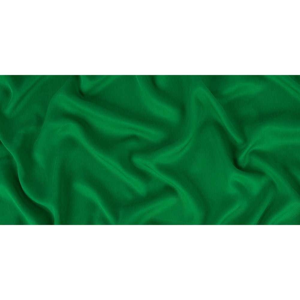 Tencel Twill - Jolly Green - Brooke Collection Tencel Twill - Jolly Green - Brooke Collection