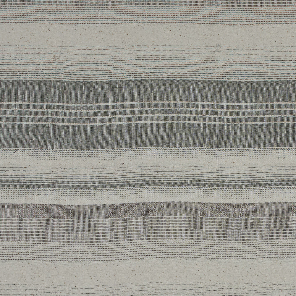 Oatmeal Tactile Linen Woven Oatmeal Tactile Linen Woven