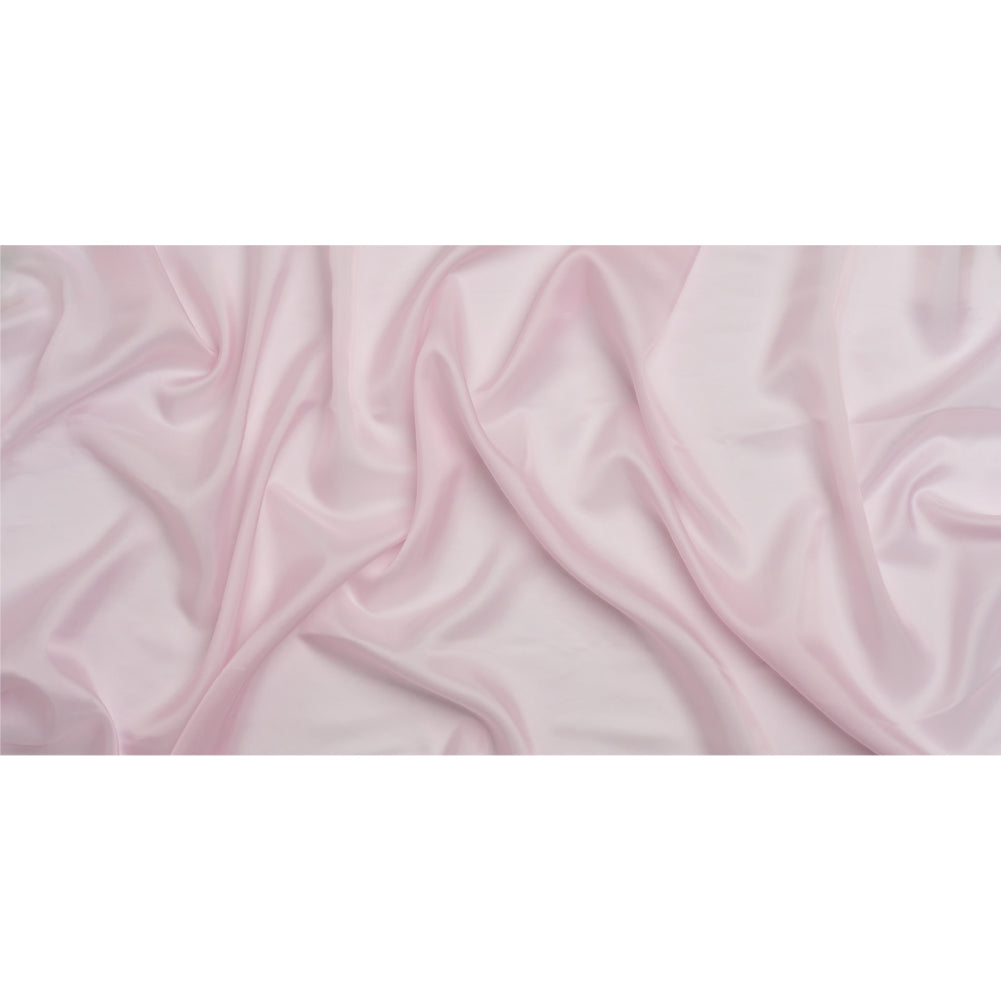 Bemberg Lining - Heavenly Pink - Lucidum Collection Drape Bemberg Lining - Heavenly Pink - Lucidum Collection Drape