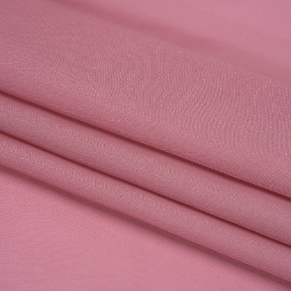 Bemberg Lining - Dusty Rose - Lucidum Collection Full Bemberg Lining - Dusty Rose - Lucidum Collection Full