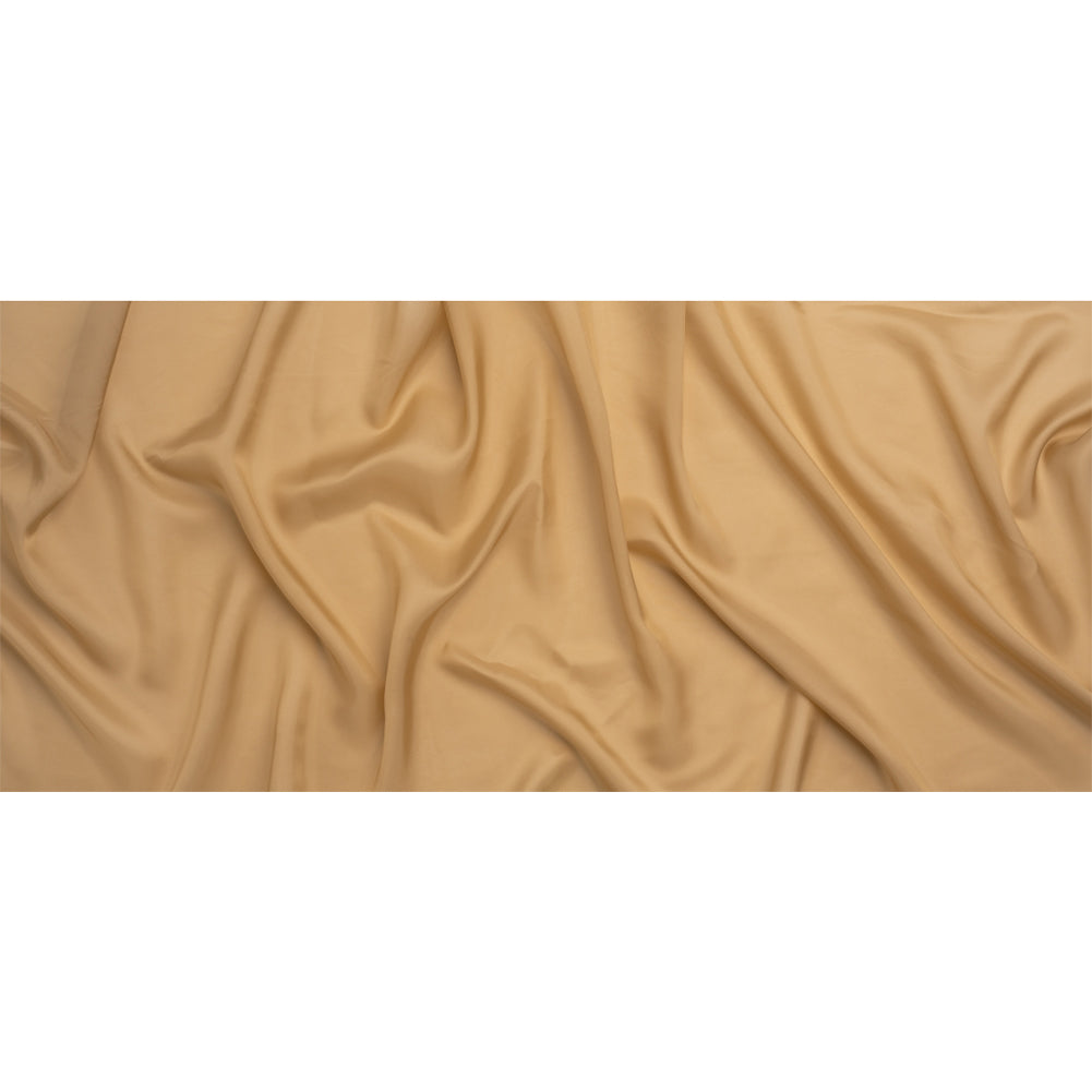 Bemberg Lining - Warm Sand - Lucidum Collection Drape Bemberg Lining - Warm Sand - Lucidum Collection Drape