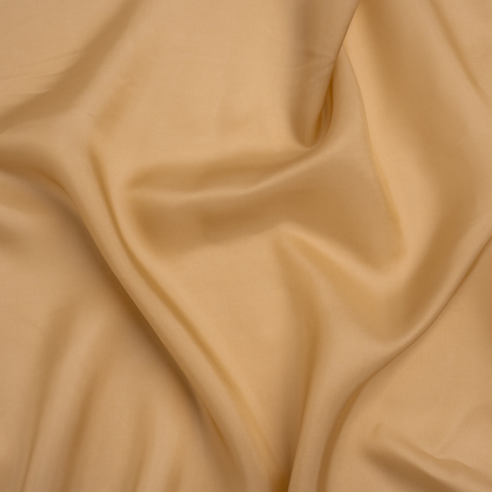 Bemberg Lining - Warm Sand - Lucidum Collection Bemberg Lining - Warm Sand - Lucidum Collection