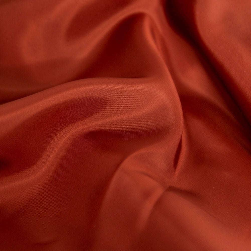 Bemberg Lining - Picante - Lucidum Collection Full Bemberg Lining - Picante - Lucidum Collection Full