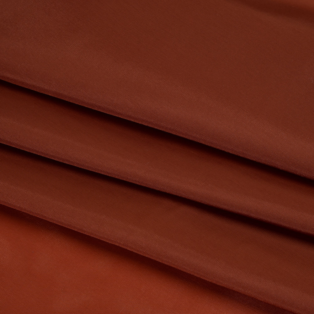 Bemberg Lining - Picante - Lucidum Collection Folded Bemberg Lining - Picante - Lucidum Collection Folded