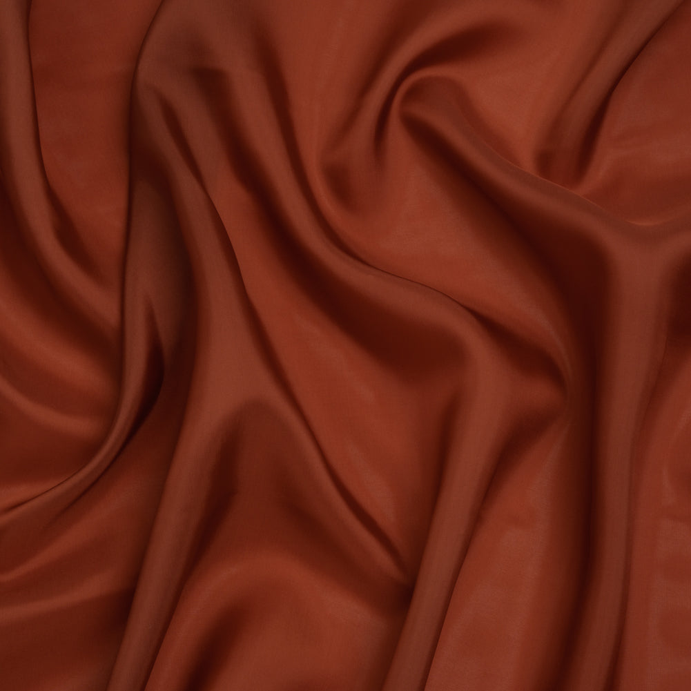 Bemberg Lining - Picante - Lucidum Collection Bemberg Lining - Picante - Lucidum Collection