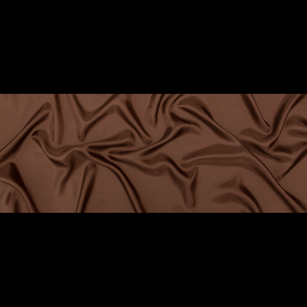 Lucidum Bison Bemberg Lining - Folded Lucidum Bison Bemberg Lining - Folded