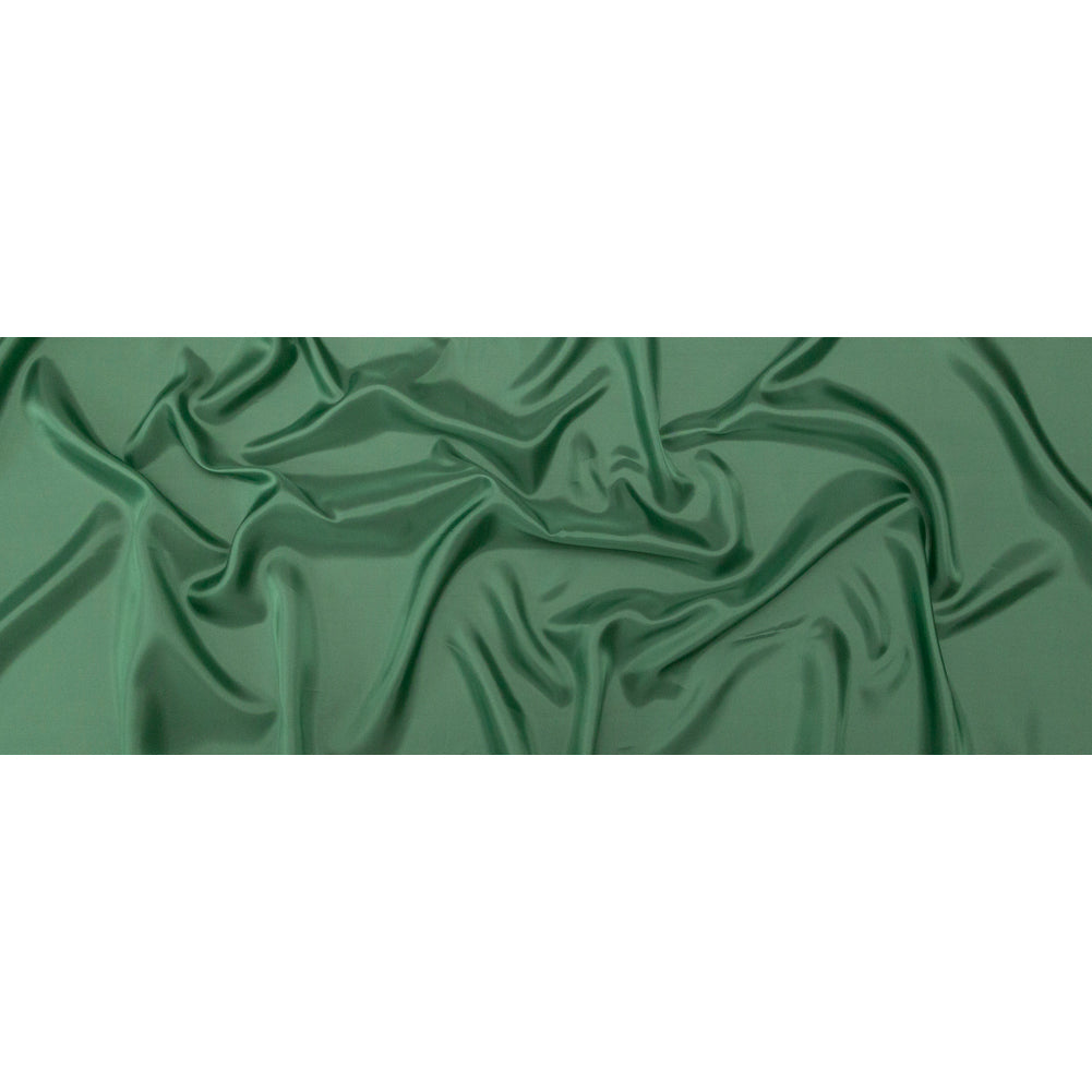 Bemberg Lining - Greenbrier - Lucidum Collection Folded Bemberg Lining - Greenbrier - Lucidum Collection Folded