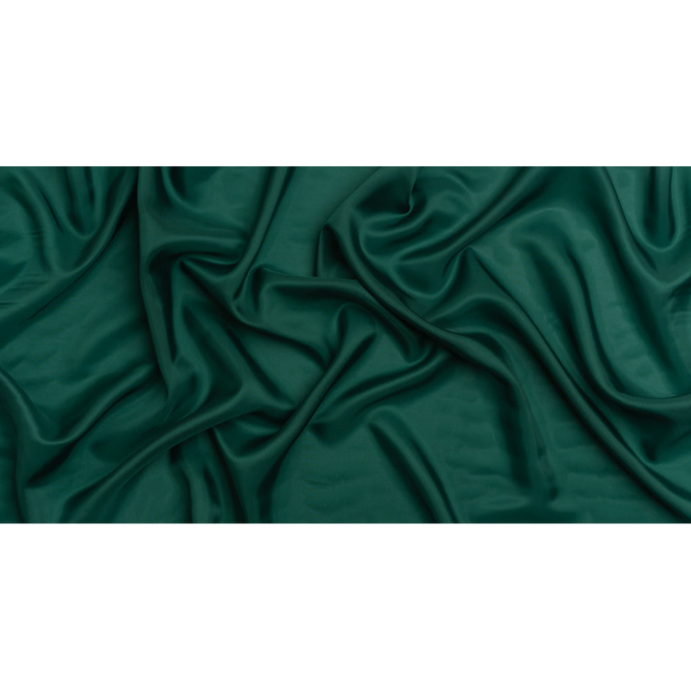 Bemberg Lining - Teal - Lucidum Collection Drape Bemberg Lining - Teal - Lucidum Collection Drape
