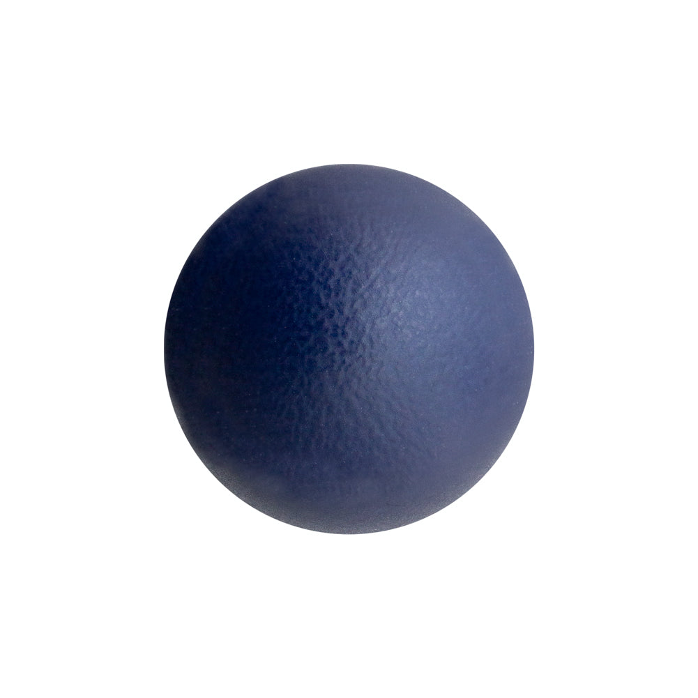 Italian Navy Shank Back Button - 36L/23mm Italian Navy Shank Back Button - 36L/23mm