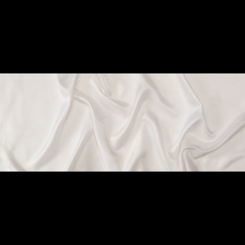 Theory White Bemberg Viscose Lining Full Theory White Bemberg Viscose Lining Full