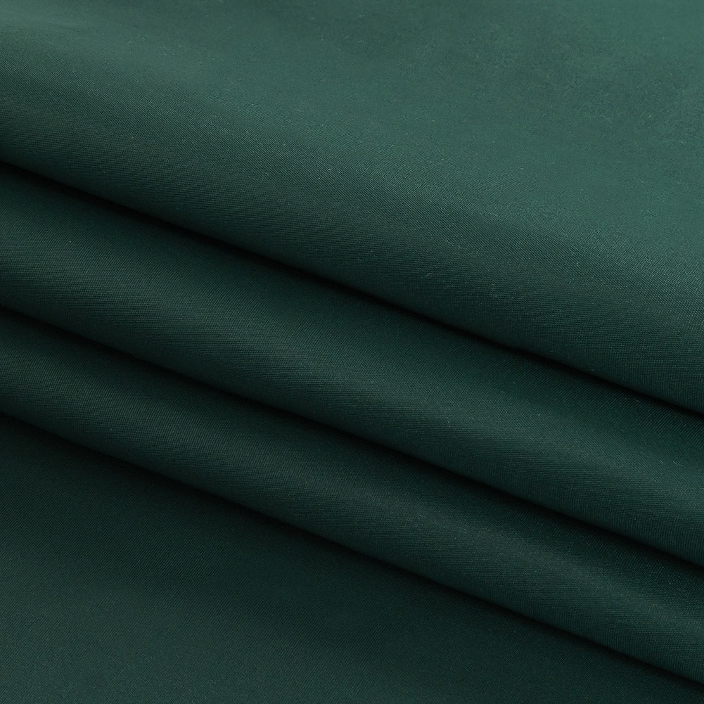 Sea Moss Polyester Taffeta Lining Folded Sea Moss Polyester Taffeta Lining Folded