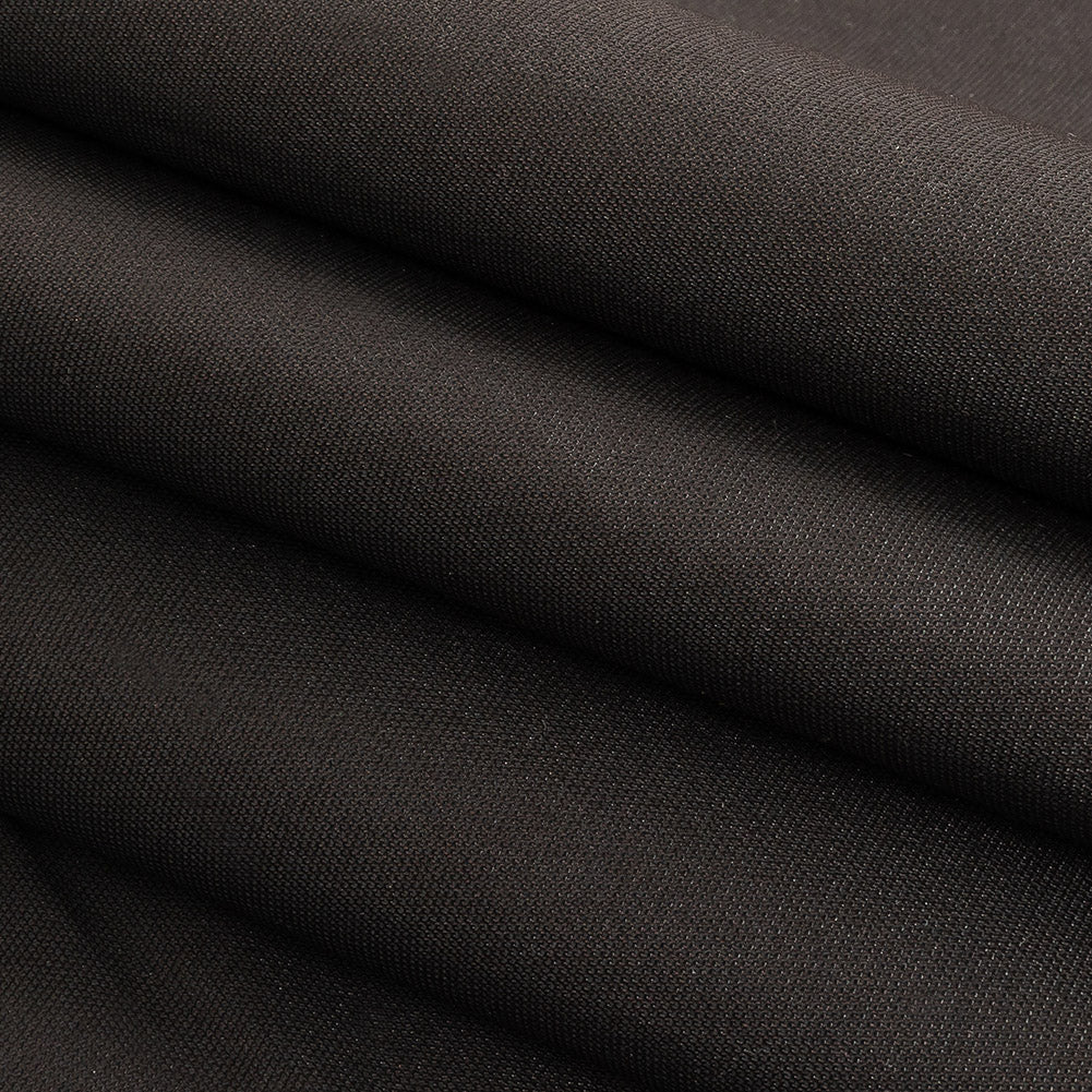 Meteorite Structured Polyester Lining Folded Meteorite Structured Polyester Lining Folded