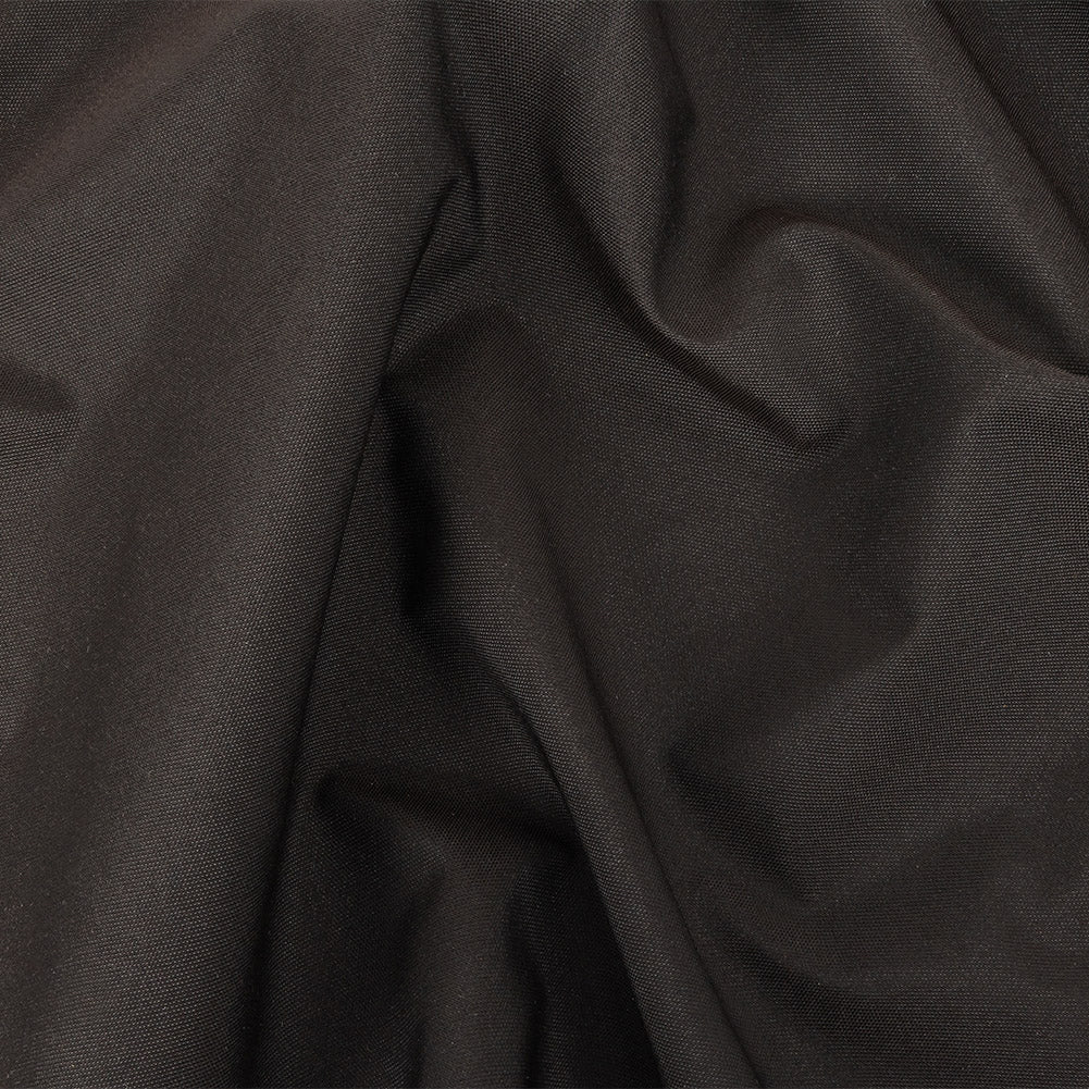 Meteorite Structured Polyester Lining Meteorite Structured Polyester Lining
