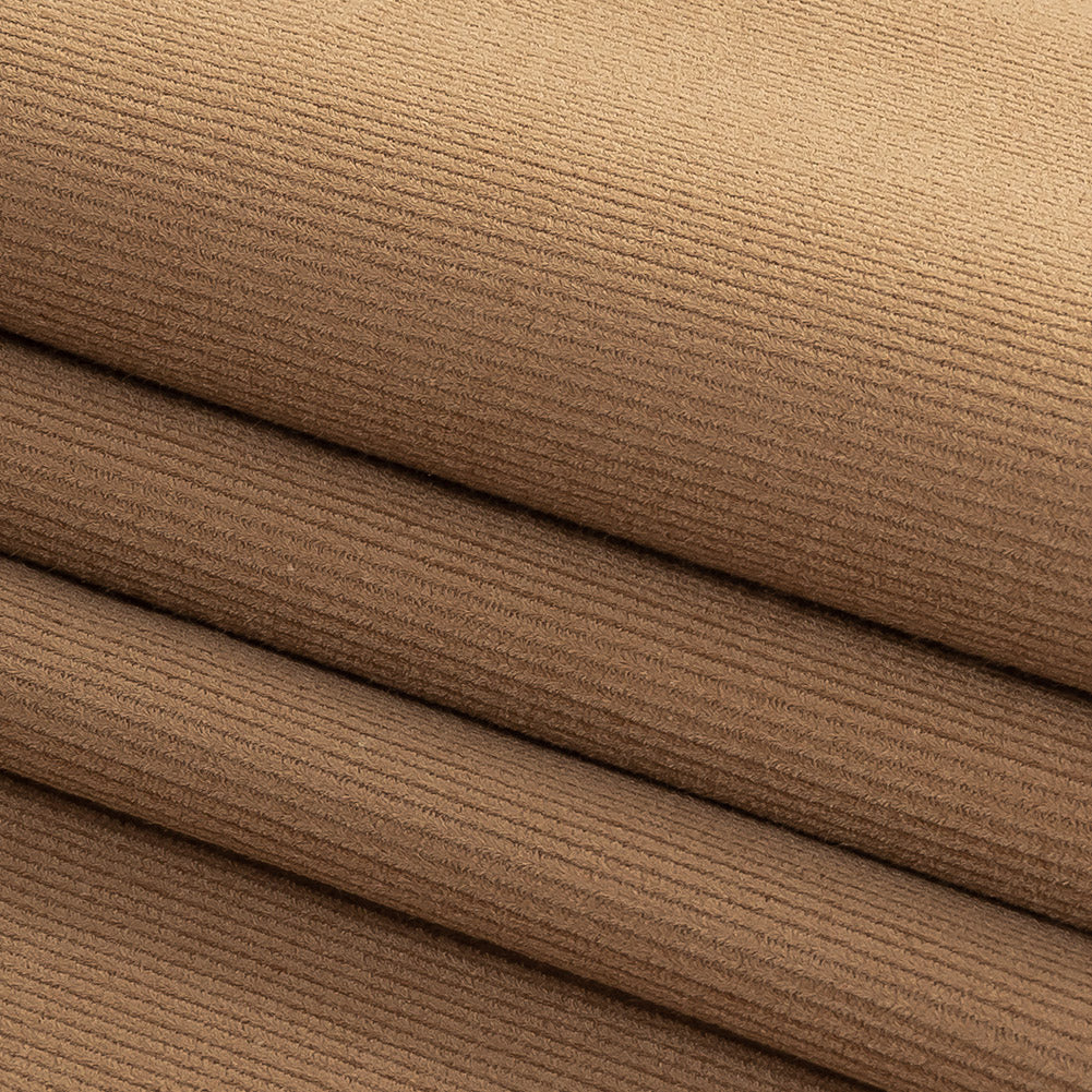 Rag & Bone Beige Cotton Corduroy Folded Rag & Bone Beige Cotton Corduroy Folded