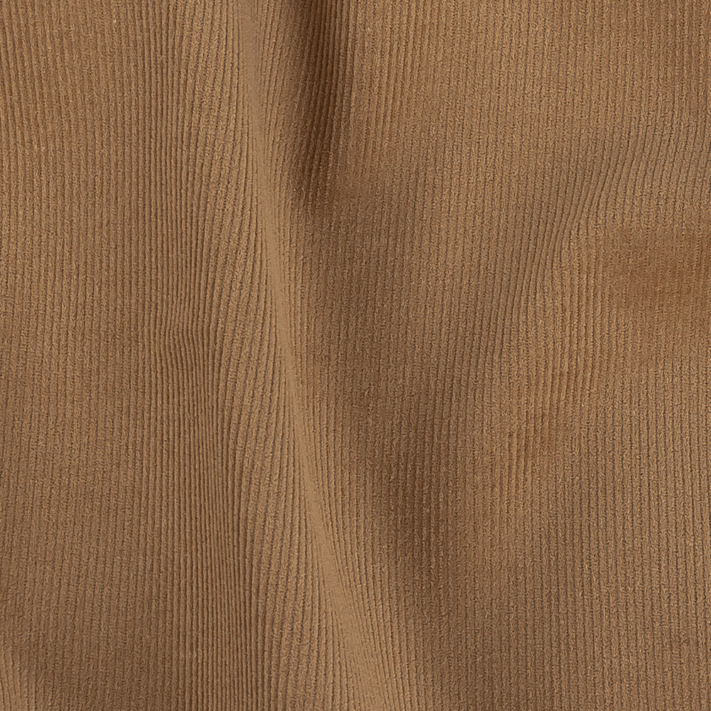 Rag & Bone Beige Cotton Corduroy Detail Rag & Bone Beige Cotton Corduroy Detail
