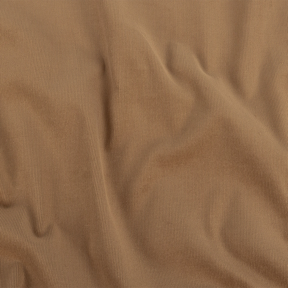 Rag & Bone Beige Cotton Corduroy Rag & Bone Beige Cotton Corduroy
