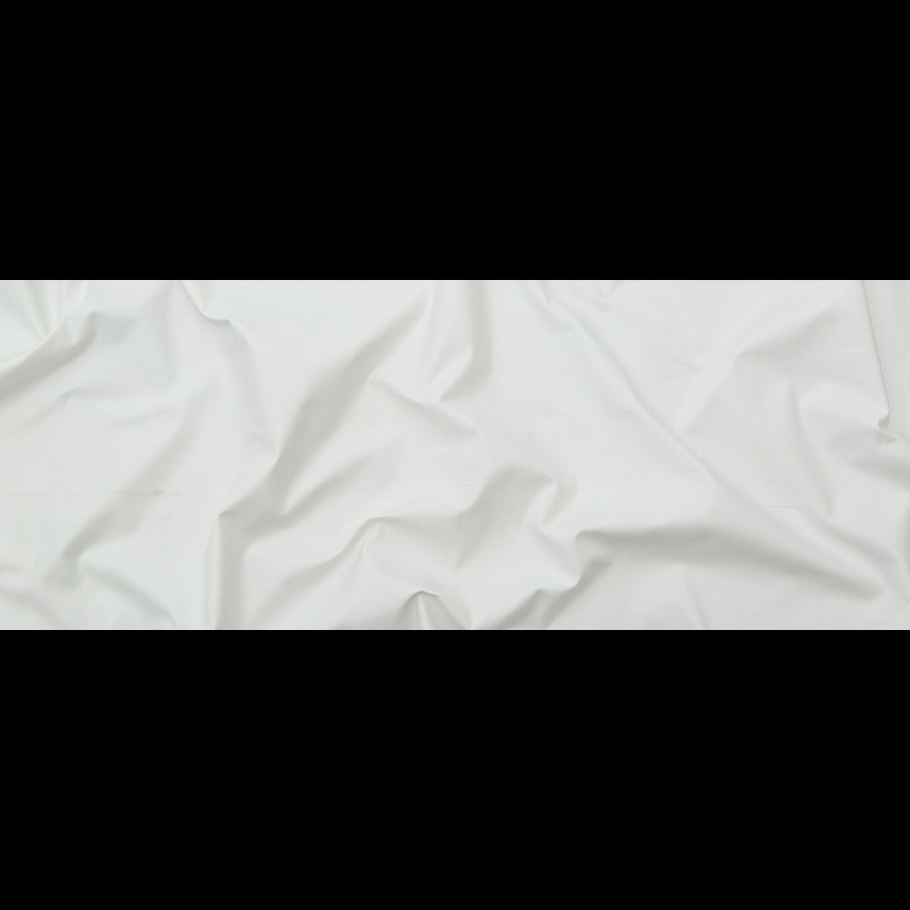 Rag & Bone Off-White Stretch Cotton Twill Full Rag & Bone Off-White Stretch Cotton Twill Full