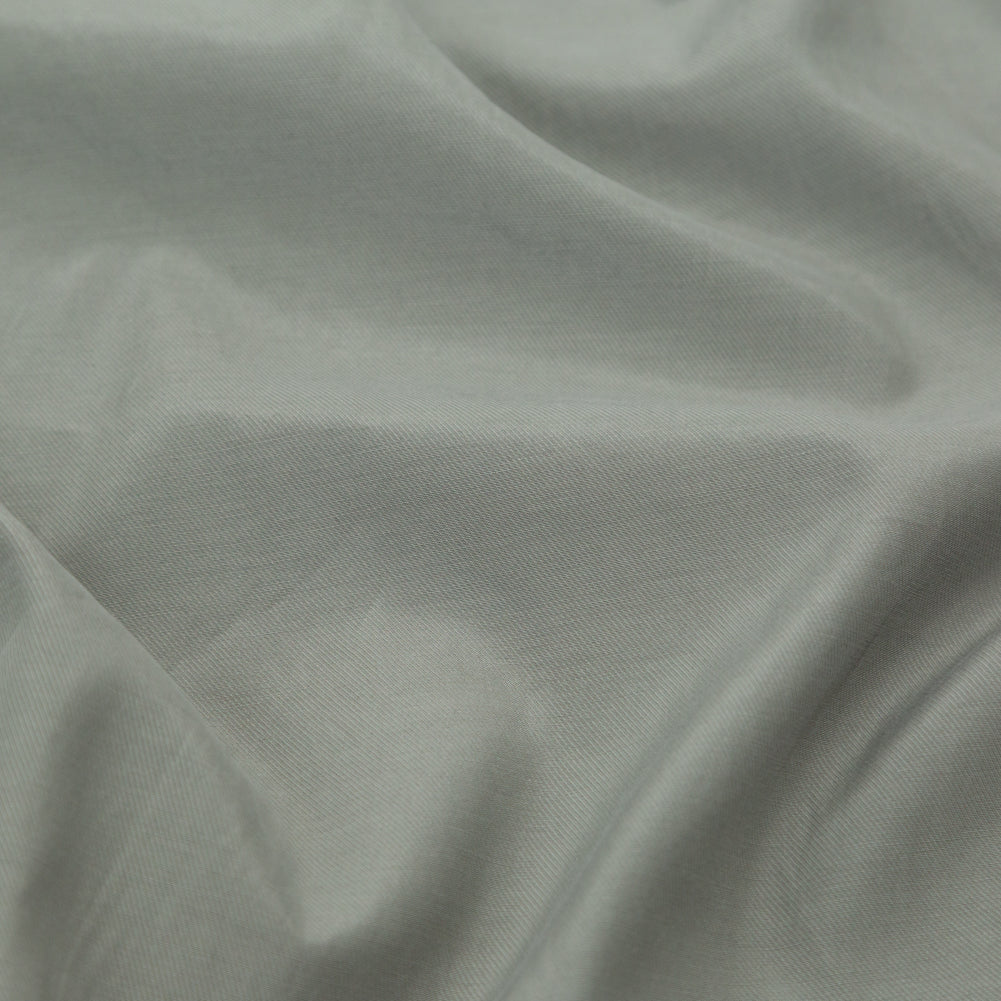 Rag & Bone Moon Mist Rayon Twill Detail Rag & Bone Moon Mist Rayon Twill Detail