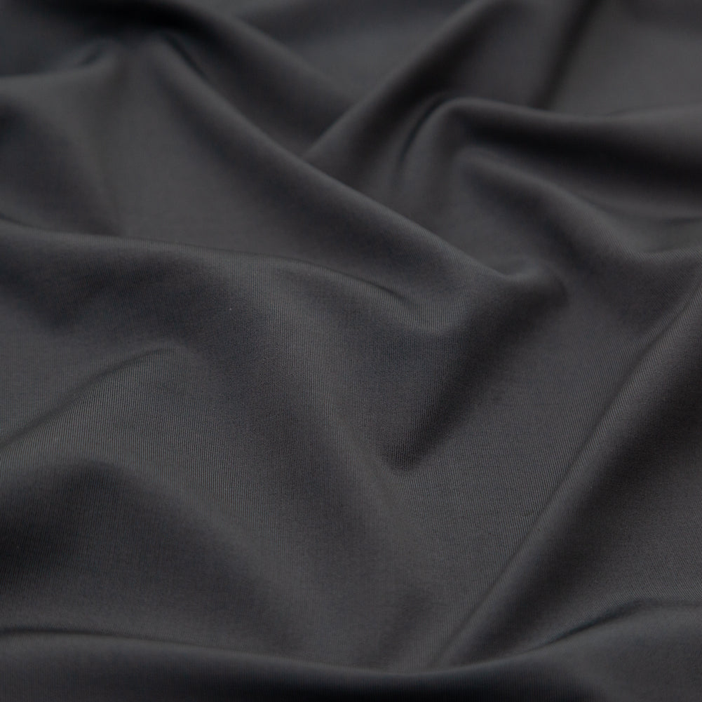 Compression Swimwear Tricot, UV Protective with Aloe Vera Microcapsules - Urban - Caye Collection Detail Compression Swimwear Tricot, UV Protective with Aloe Vera Microcapsules - Urban - Caye Collection Detail