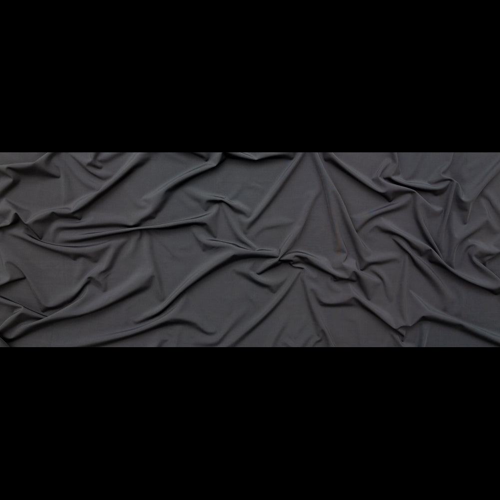 Compression Swimwear Tricot, UV Protective with Aloe Vera Microcapsules - Urban - Caye Collection Full Compression Swimwear Tricot, UV Protective with Aloe Vera Microcapsules - Urban - Caye Collection Full