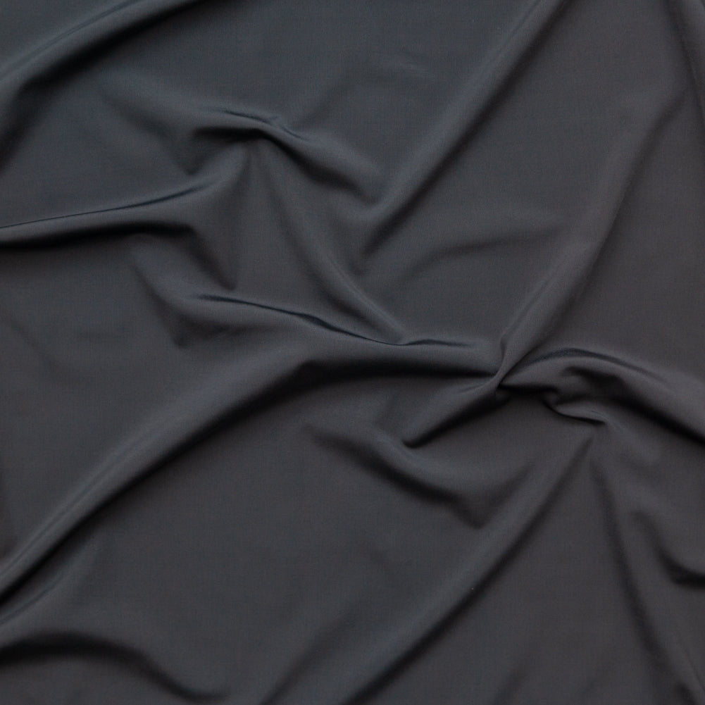 Compression Swimwear Tricot, UV Protective with Aloe Vera Microcapsules - Urban - Caye Collection Compression Swimwear Tricot, UV Protective with Aloe Vera Microcapsules - Urban - Caye Collection