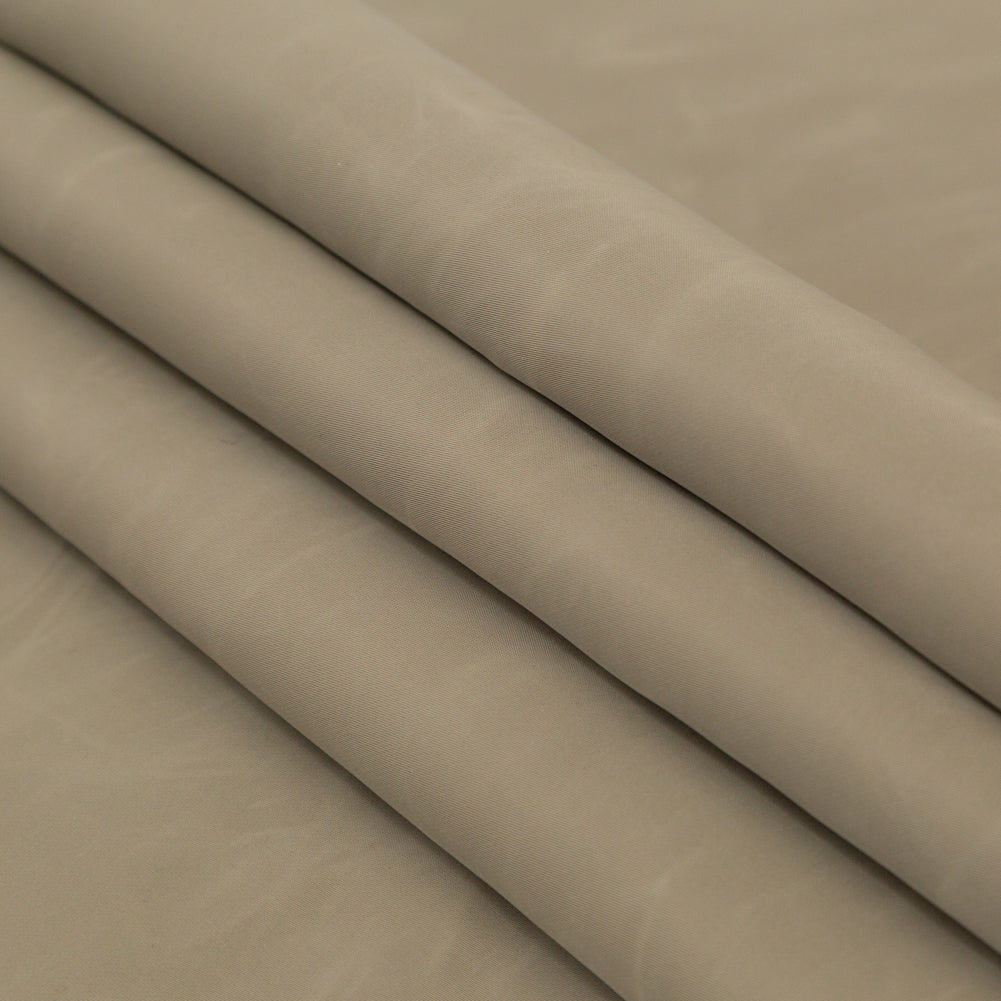 Rag & Bone Aloe Radiant Nylon Twill Folded Rag & Bone Aloe Radiant Nylon Twill Folded