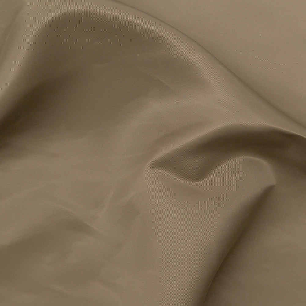 Rag & Bone Aloe Radiant Nylon Twill Rag & Bone Aloe Radiant Nylon Twill
