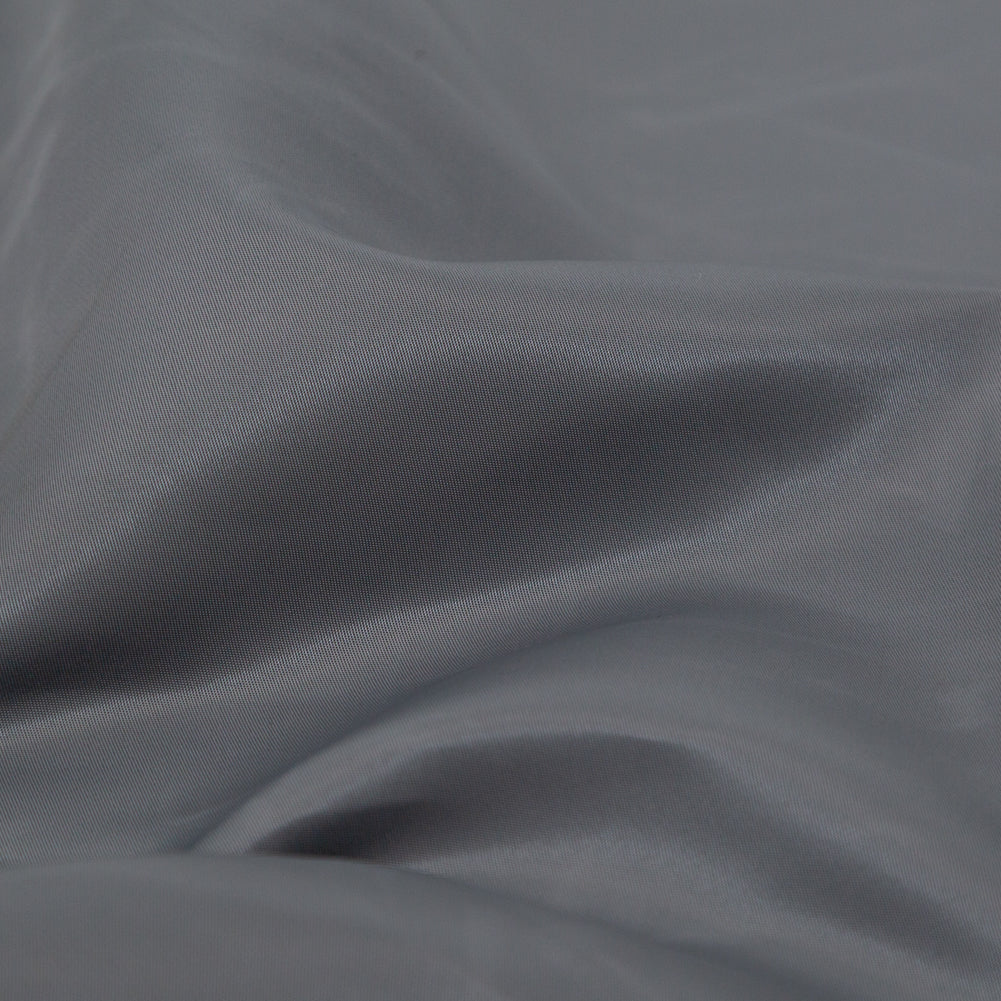 Rag & Bone Monument Radiant Nylon Twill Detail Rag & Bone Monument Radiant Nylon Twill Detail