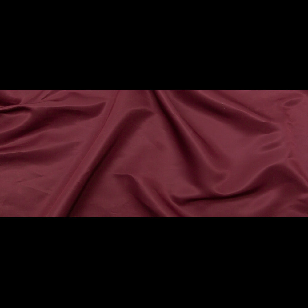 Rag & Bone Windsor Wine Radiant Nylon Twill Full Rag & Bone Windsor Wine Radiant Nylon Twill Full