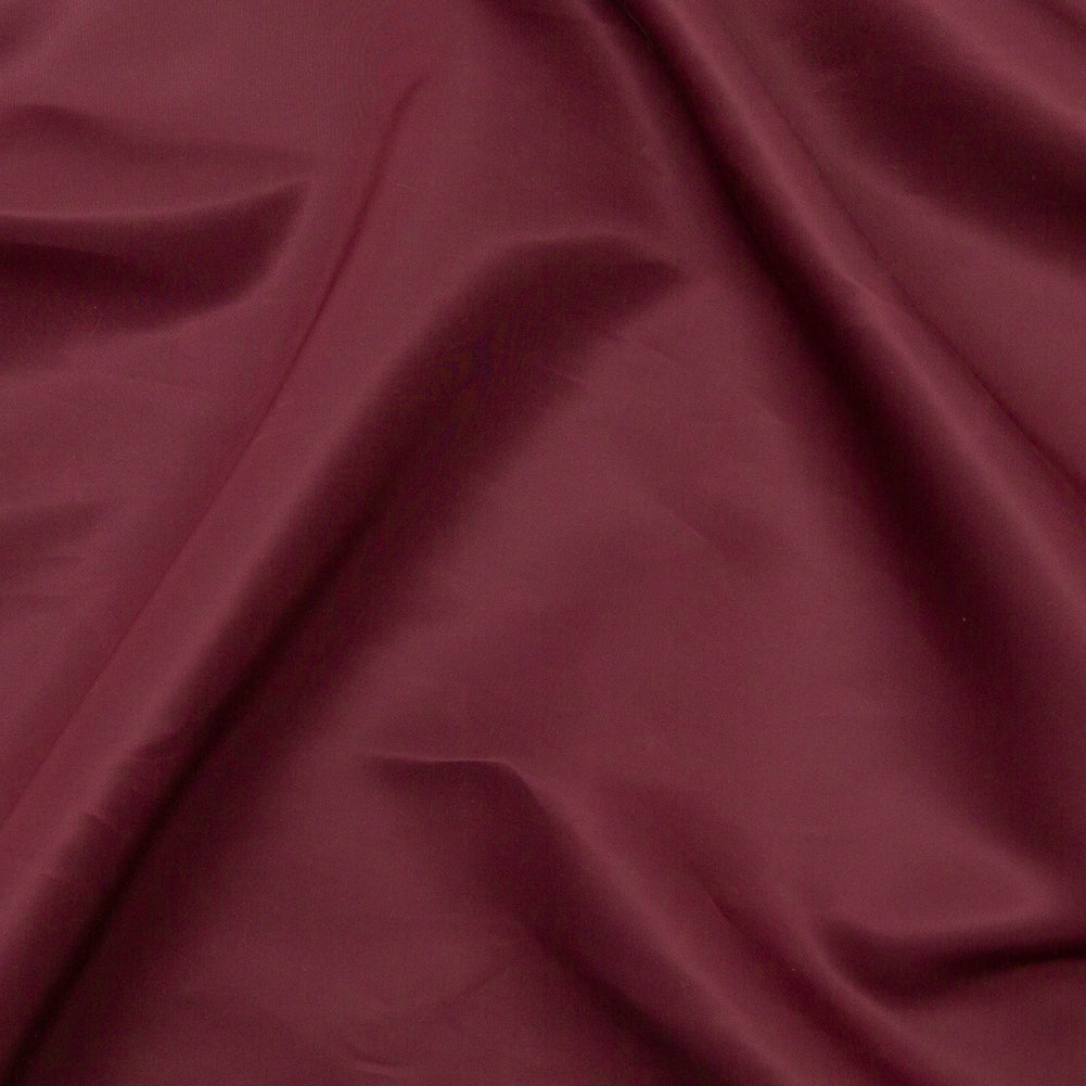 Rag & Bone Windsor Wine Radiant Nylon Twill Rag & Bone Windsor Wine Radiant Nylon Twill