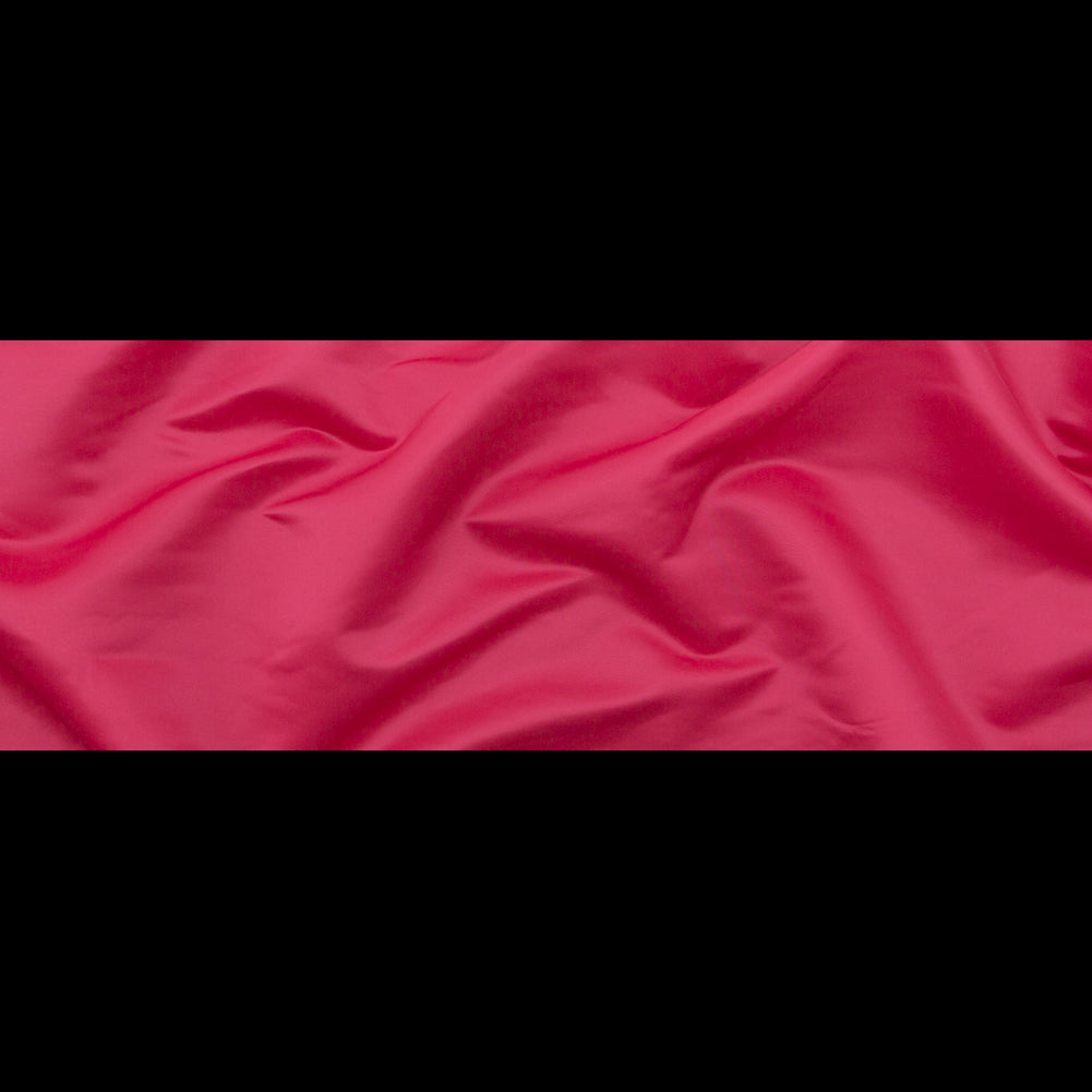 Rag & Bone Bright Rose Nylon Duchesse Satin Full Rag & Bone Bright Rose Nylon Duchesse Satin Full