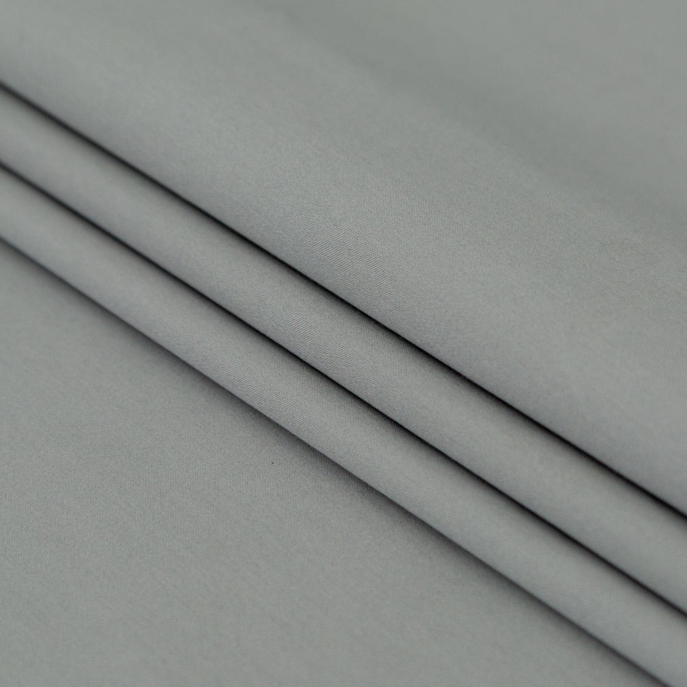 Rag & Bone Moon Mist Stretch Cotton Sateen Folded Rag & Bone Moon Mist Stretch Cotton Sateen Folded